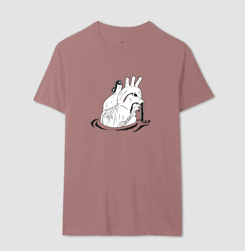Heart ~ Lollo