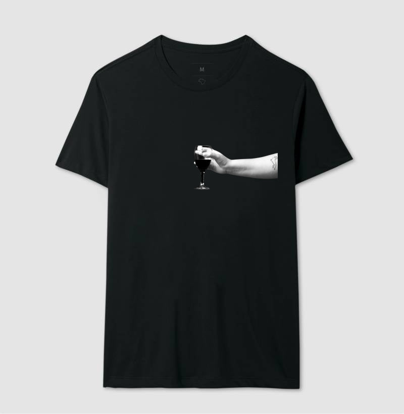 Série Fuga ~ Larissa Calegari