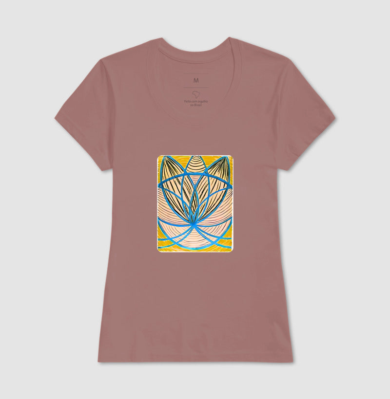 Jardim ~ Série Nijinski