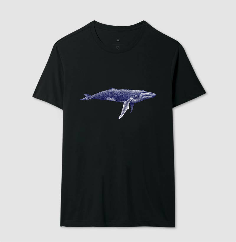 Balaenoptera musculus ~ Muriel Maria