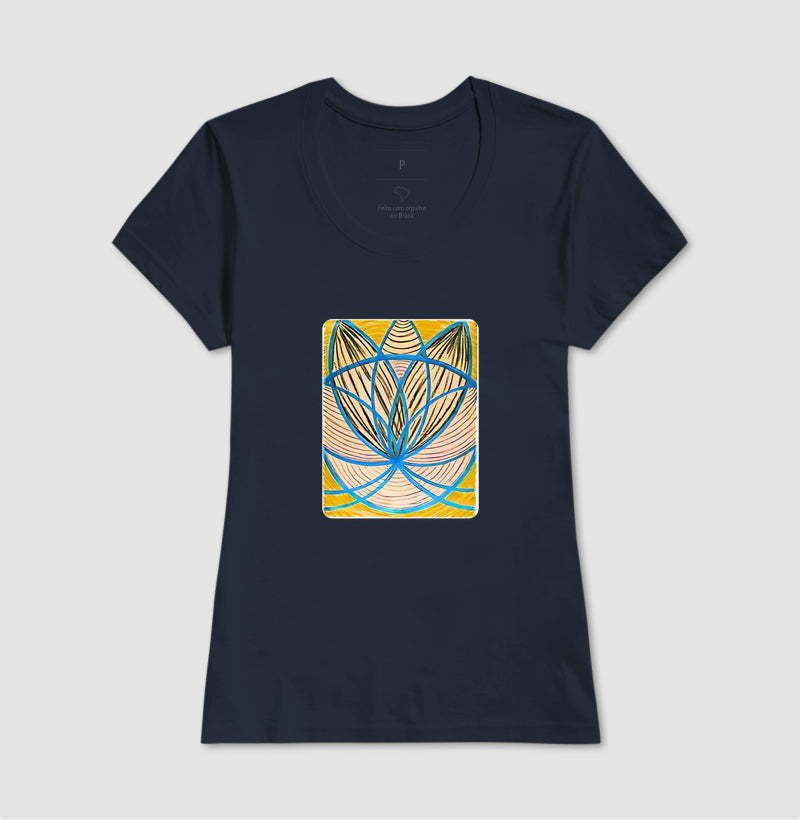 Jardim ~ Série Nijinski