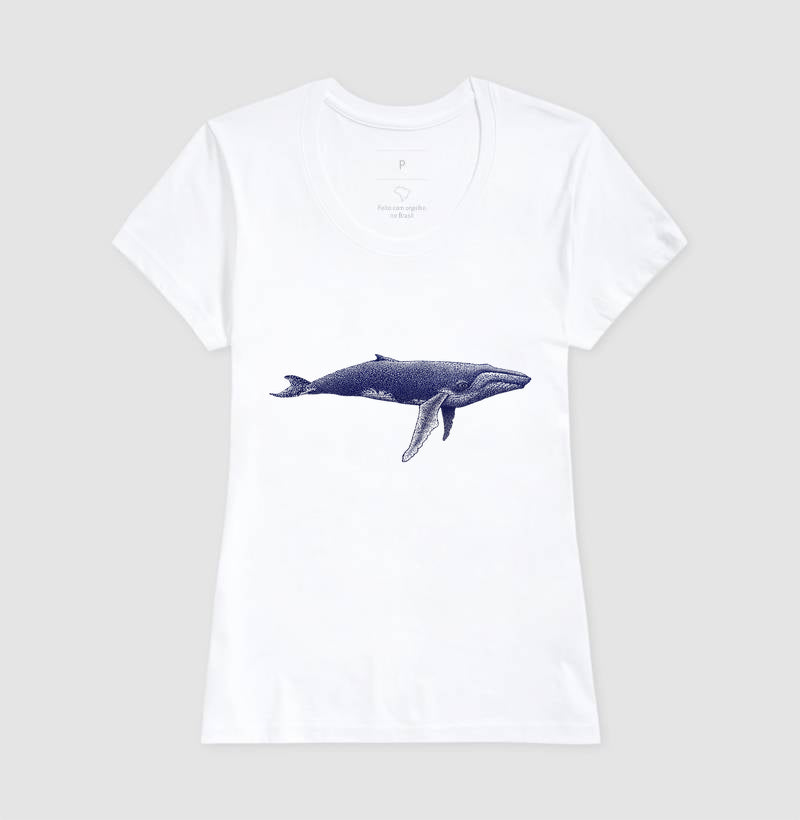 Balaenoptera musculus ~ Muriel Maria