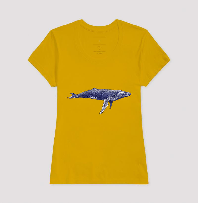 Balaenoptera musculus ~ Muriel Maria