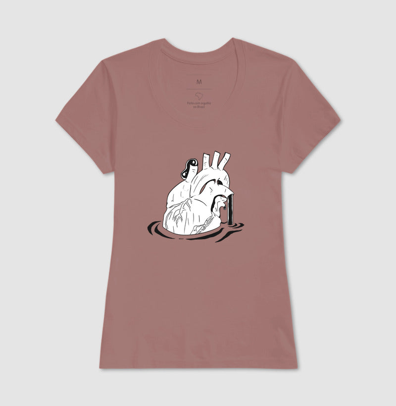 Heart ~ Lollo