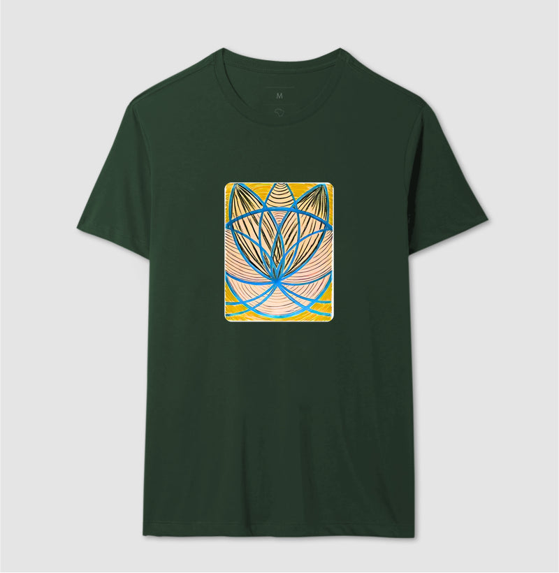 Jardim ~ Série Nijinski