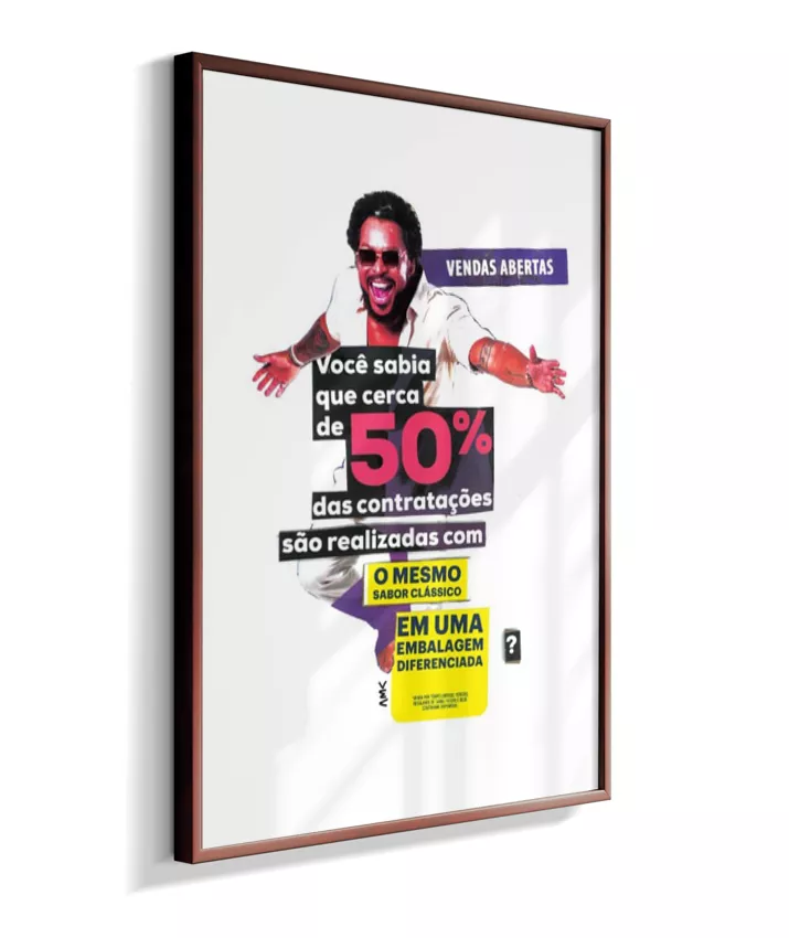 Promopoema ~ Arthur Moura Campos