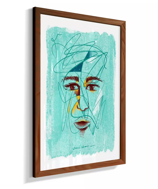 Processo ~ Danilo Chaves