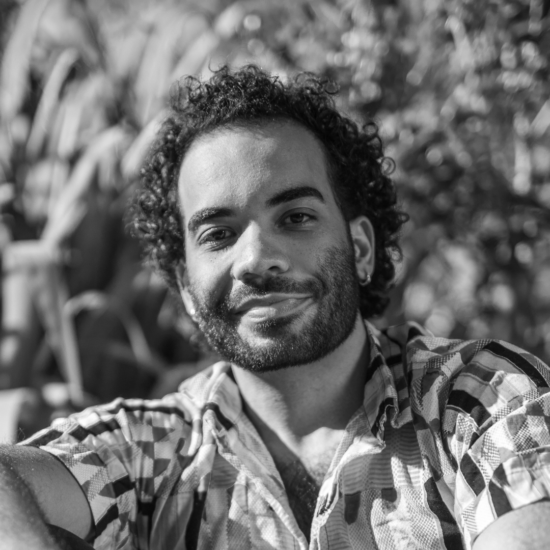 Arthur Moura Campos