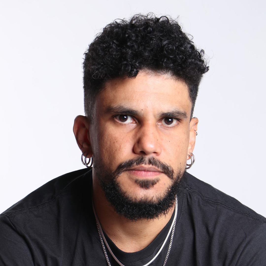 Danilo Chaves
