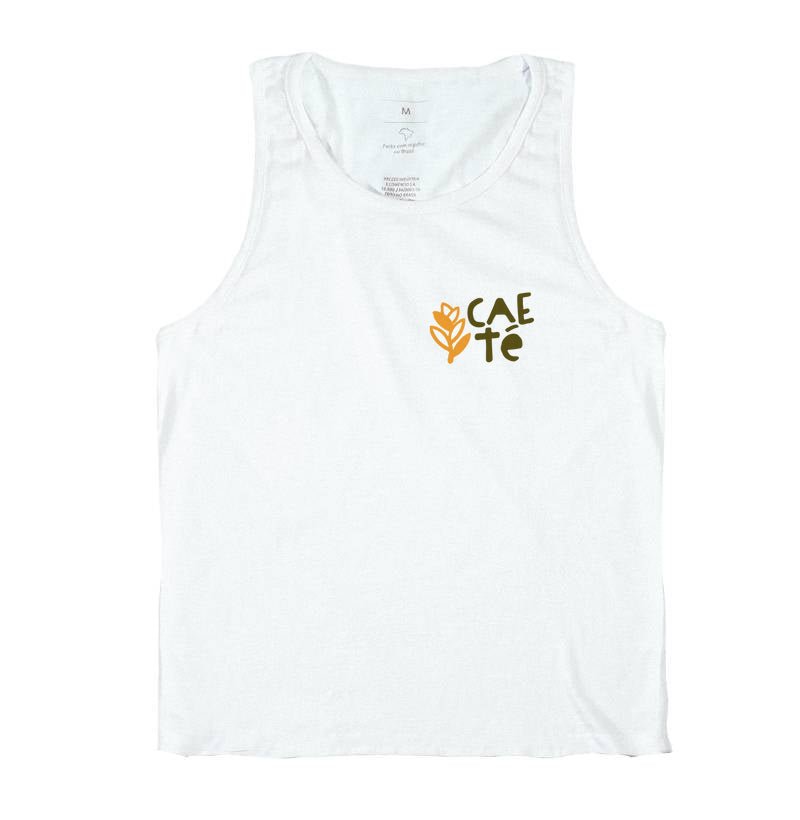 Caeté