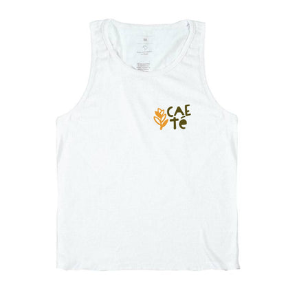 Caeté