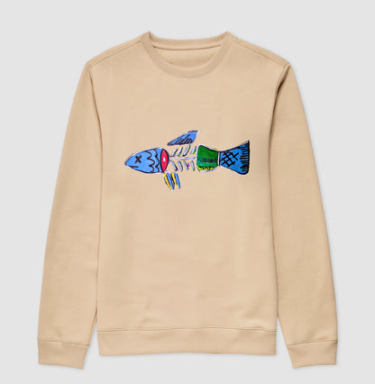 Peixeros ~ Mariana Maeda