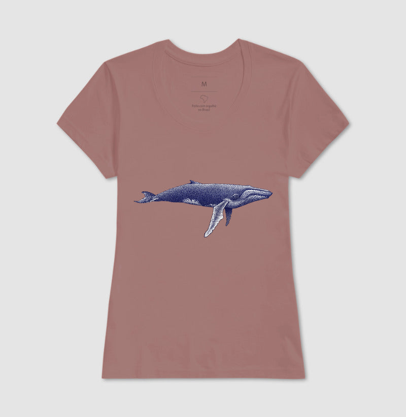 Balaenoptera musculus ~ Muriel Maria