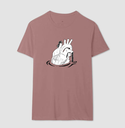 Heart ~ Lollo