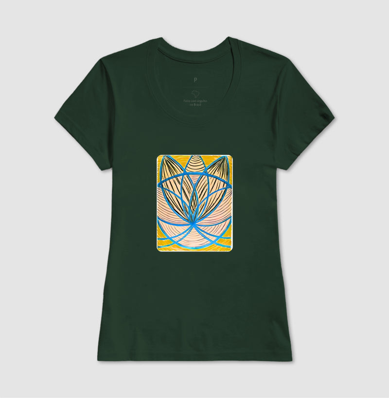 Jardim ~ Série Nijinski