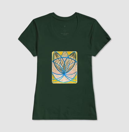 Jardim ~ Série Nijinski
