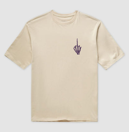 Dedo ~ Michtz ~ Oversized