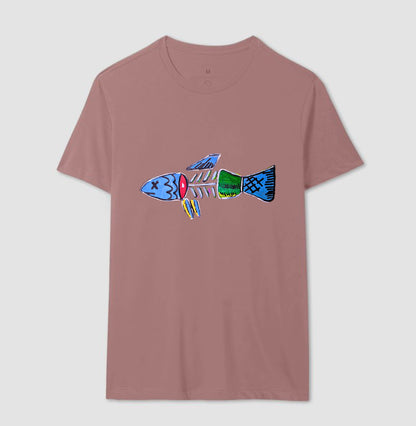 Peixeros ~ Mariana Maeda