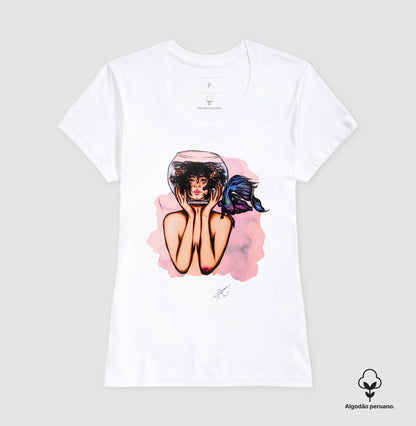 Mar Calmo ~ Alan Vitor