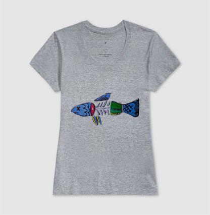 Peixeros ~ Mariana Maeda