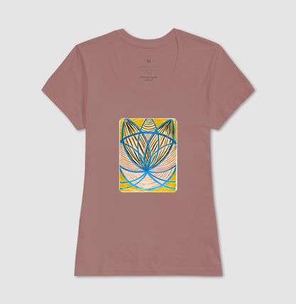 Jardim ~ Série Nijinski