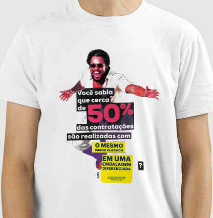 Promopoema ~ Arthur Moura Campos