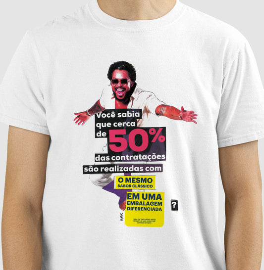 Promopoema ~ Arthur Moura Campos