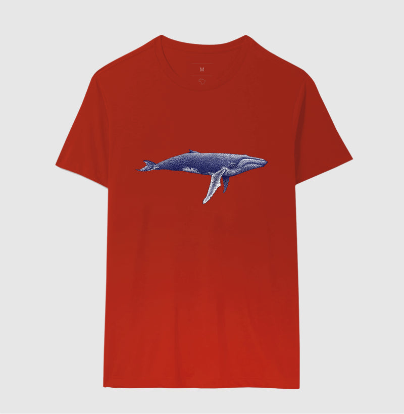 Balaenoptera musculus ~ Muriel Maria