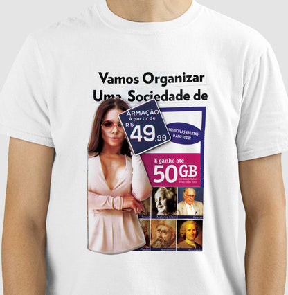Promopoema ~ Arthur Moura Campos
