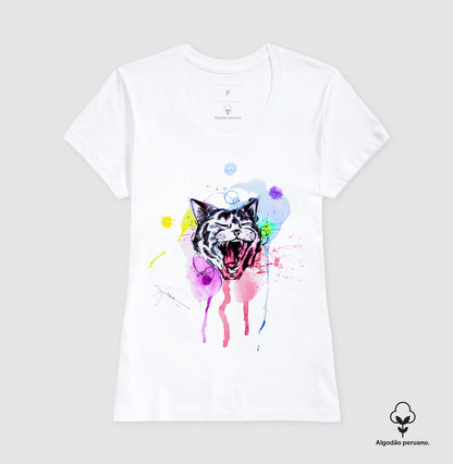 Não Buff ~ Alan Vitor ~ Algodão Peruano