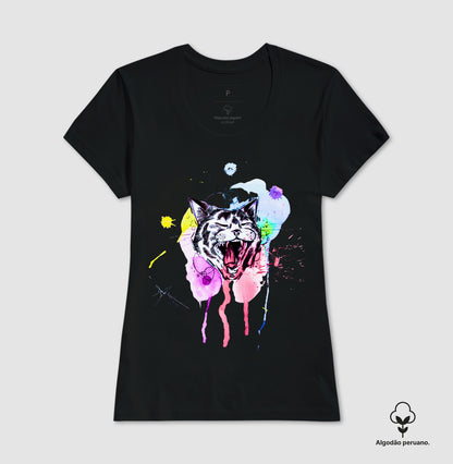 Não Buff ~ Alan Vitor ~ Algodão Peruano