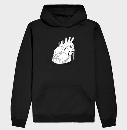 Heart ~ Lollo