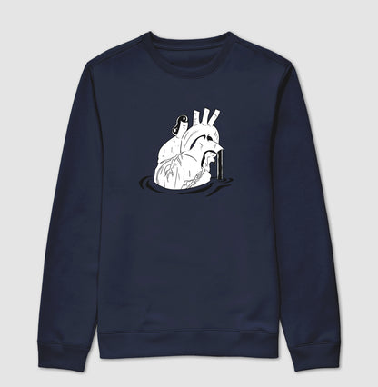 Heart ~ Lollo