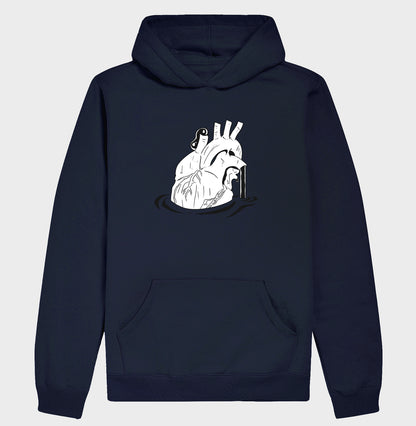 Heart ~ Lollo