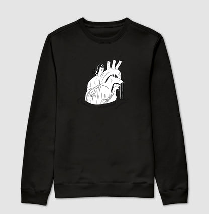Heart ~ Lollo