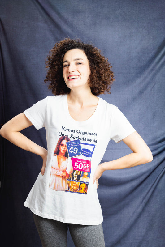 Promopoema ~ Arthur Moura Campos