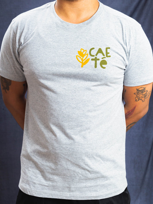 Caeté