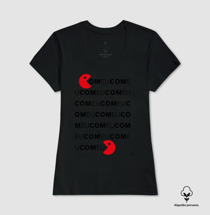 eucomeu ~ Arthur Moura Campos