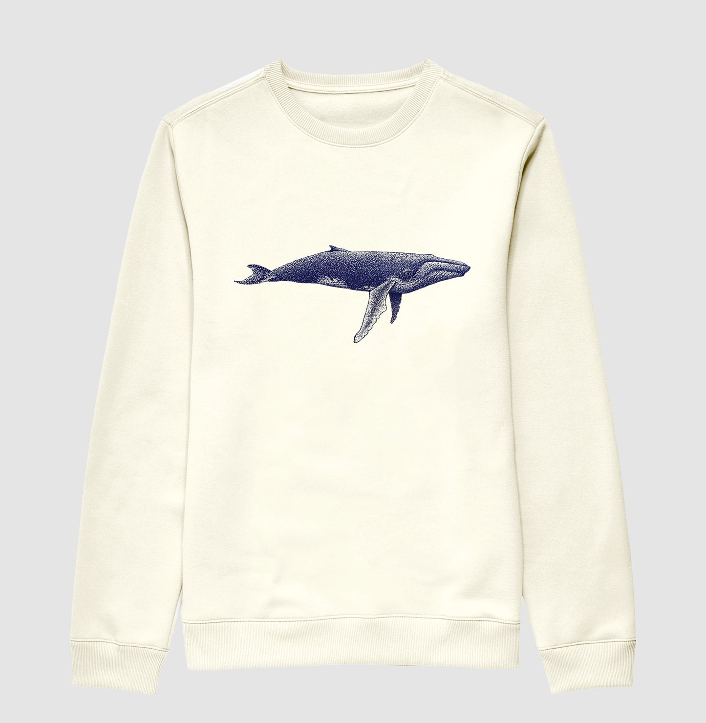 Balaenoptera musculus ~ Muriel Maria