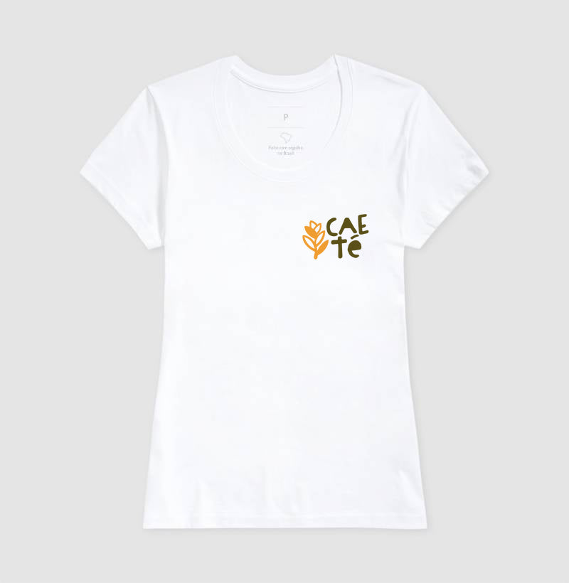 Caeté