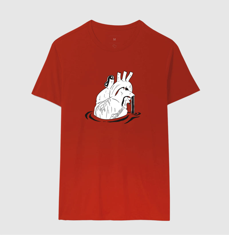 Heart ~ Lollo