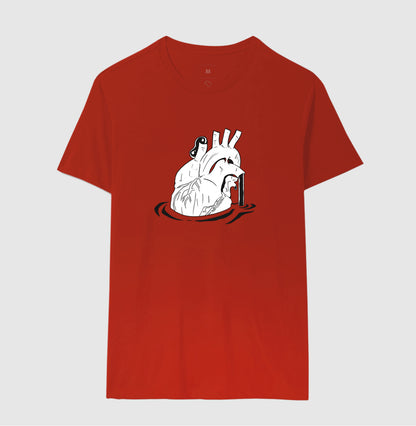 Heart ~ Lollo