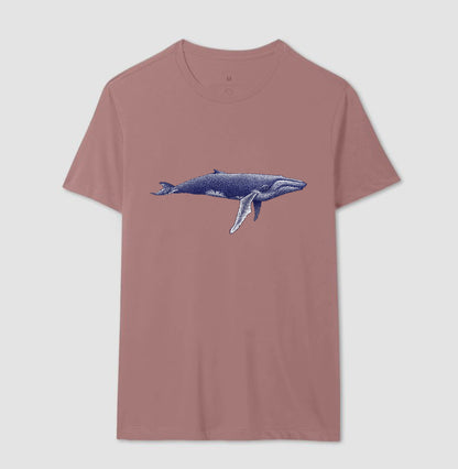 Balaenoptera musculus ~ Muriel Maria