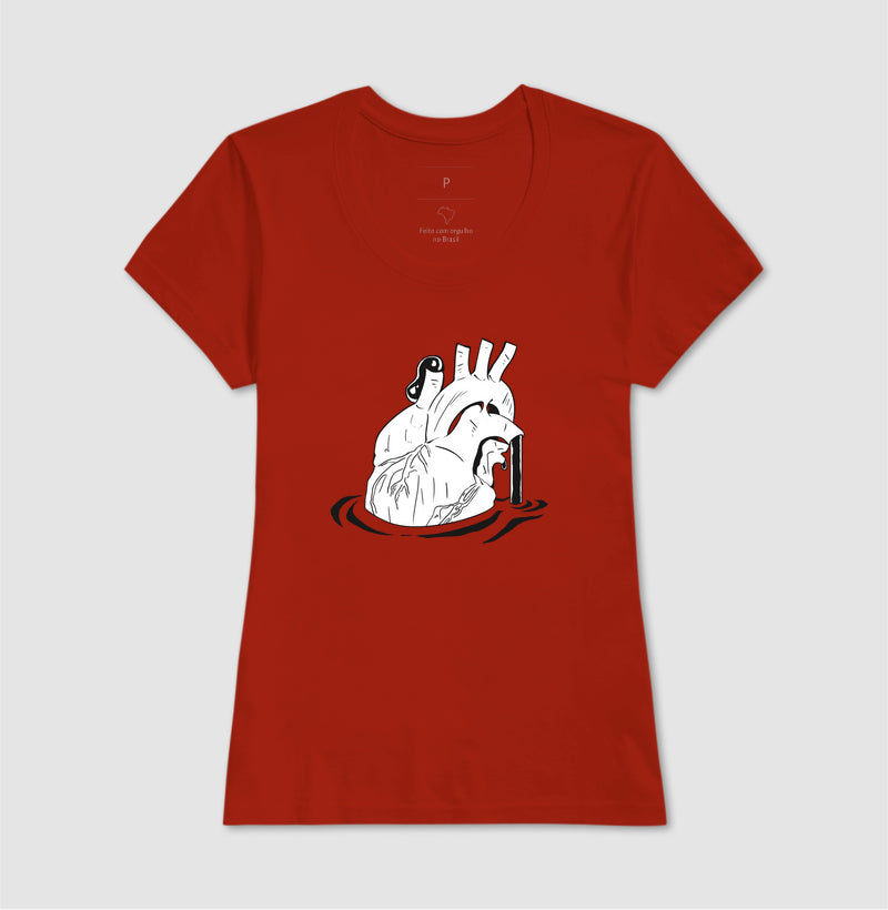 Heart ~ Lollo