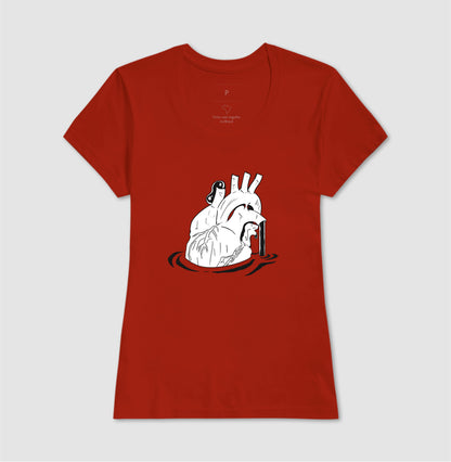 Heart ~ Lollo