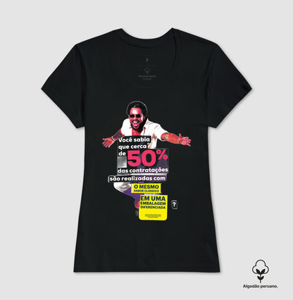 Promopoema ~ Arthur Moura Campos ~ Algodão Peruano