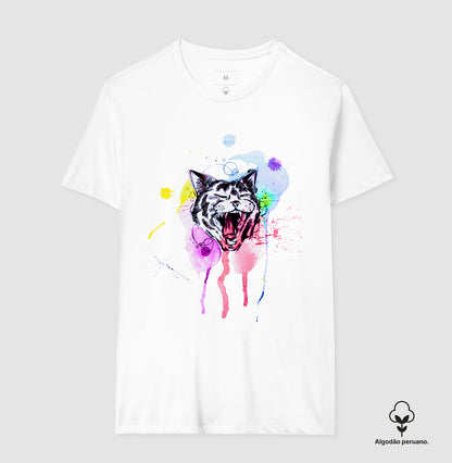 Não Buff ~ Alan Vitor ~ Algodão Peruano