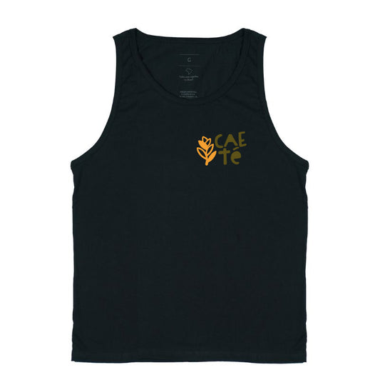 Caeté