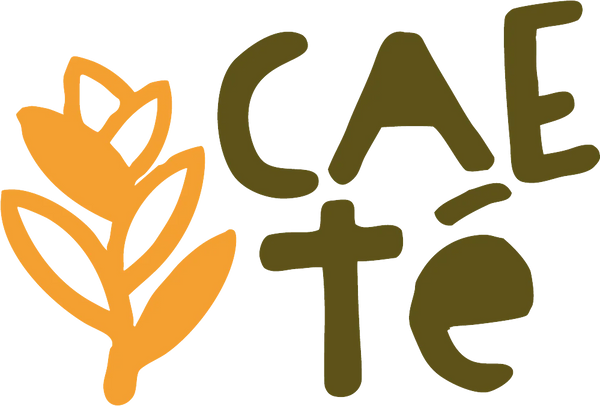 Caeté