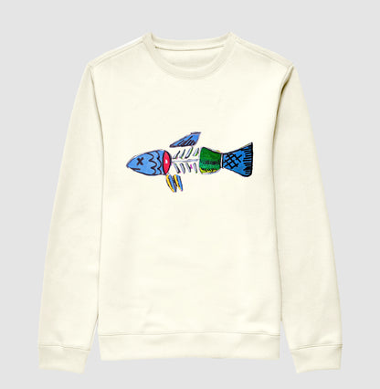 Peixeros ~ Mariana Maeda